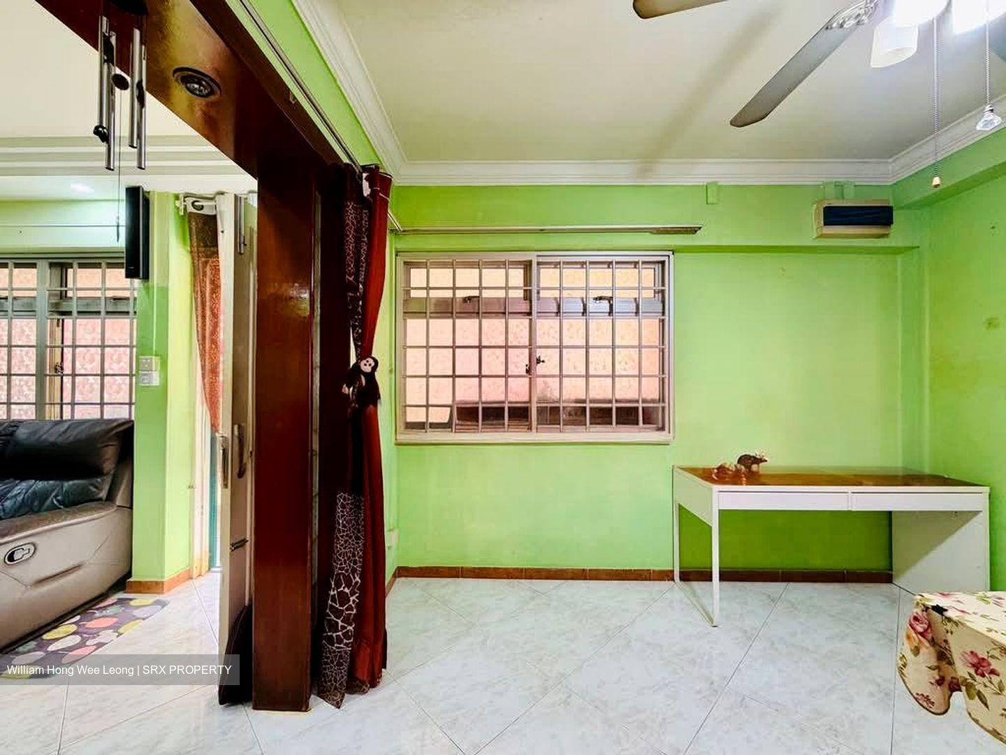 Blk 842G Tampines Arcadia (Tampines), HDB 4 Rooms #526901711